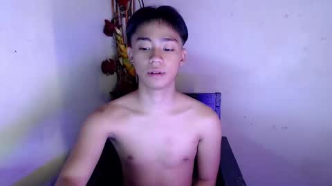 just call me sev online show from 2, 3, 2026