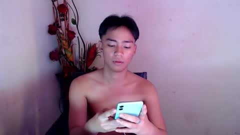 just call me sev online show from 4, 3, 2026