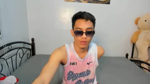 Snapshot of urfucker_vinz chatting on 16, 2, 2026 urfucker_vinz online show from 16, 2, 2026