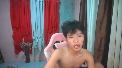 Jake online show from 8, 2, 2026