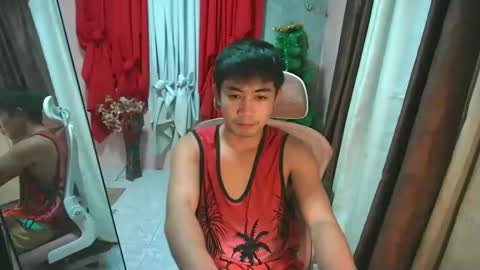 urfucking_nin15 online show from 17, 2, 2026