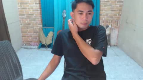 urfucking_nin15 online show from 19, 2, 2026