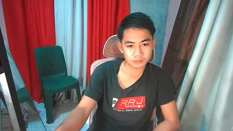 urfucking_nin15 online show from 24, 2, 2026