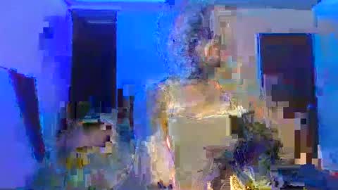 Snapshot of urfuckingqueen chatting on 8, 1, 2025 RHEA online show from 8, 1, 2025