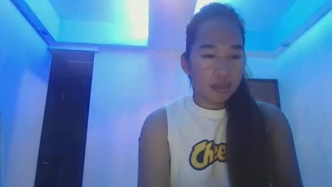 Snapshot of urfuckingqueen chatting on 20, 1, 2025 RHEA online show from 20, 1, 2025