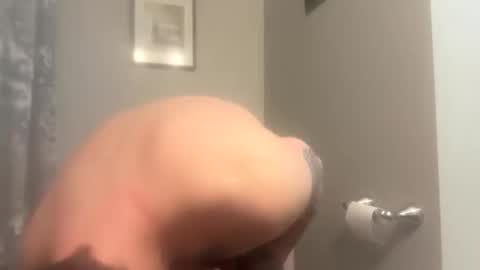 urfunzone online show from 9, 2, 2026