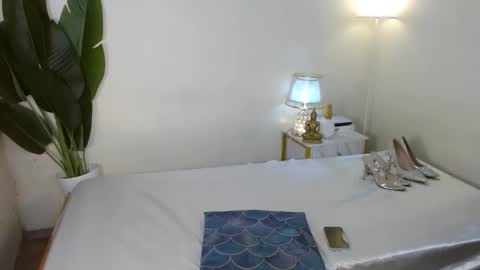 Im your doll maica online show from 22, 9, 2025