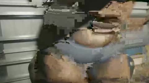 Snapshot of urgeminibrat chatting on 17, 4, 2026 urgeminibrat online show from 17, 4, 2026