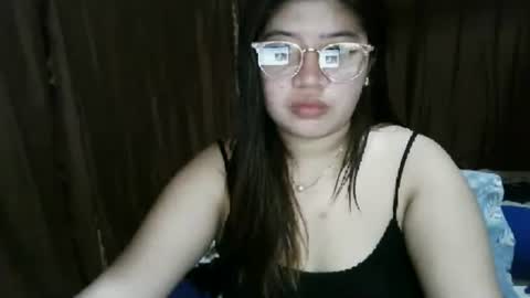 Bria online show from 17, 3, 2026