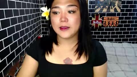 Snapshot of urgirl_dimple chatting on 13, 9, 2025 Dimple online show from 13, 9, 2025