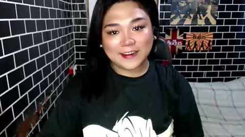 Snapshot of urgirl_dimple chatting on 14, 9, 2025 Dimple online show from 14, 9, 2025