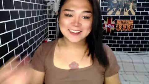 Snapshot of urgirl_dimple chatting on 17, 9, 2025 Dimple online show from 17, 9, 2025