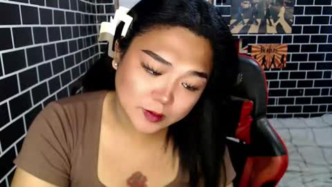 Snapshot of urgirl_dimple chatting on 18, 9, 2025 Dimple online show from 18, 9, 2025