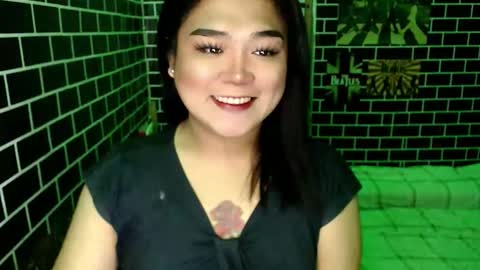 Snapshot of urgirl_dimple chatting on 19, 9, 2025 Dimple online show from 19, 9, 2025