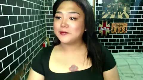 Snapshot of urgirl_dimple chatting on 22, 9, 2025 Dimple online show from 22, 9, 2025