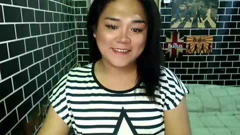 Snapshot of urgirl_dimple chatting on 24, 9, 2025 Dimple online show from 24, 9, 2025