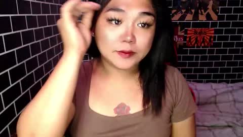 Snapshot of urgirl_dimple chatting on 25, 9, 2025 Dimple online show from 25, 9, 2025