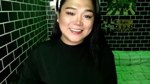 Snapshot of urgirl_dimple chatting on 26, 9, 2025 Dimple online show from 26, 9, 2025