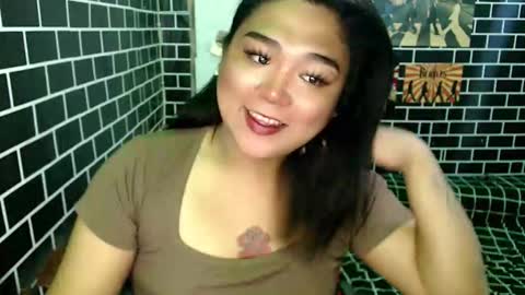 Snapshot of urgirl_dimple chatting on 27, 9, 2025 Dimple online show from 27, 9, 2025