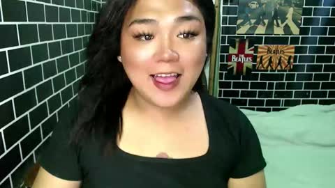 Snapshot of urgirl_dimple chatting on 29, 9, 2025 Dimple online show from 29, 9, 2025