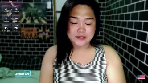 Snapshot of urgirl_dimple chatting on 14, 10, 2025 Dimple online show from 14, 10, 2025