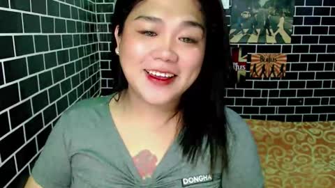 Snapshot of urgirl_dimple chatting on 27, 10, 2025 Dimple online show from 27, 10, 2025