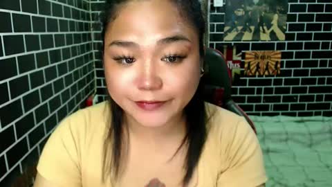 Snapshot of urgirl_dimple chatting on 5, 11, 2025 Dimple online show from 5, 11, 2025