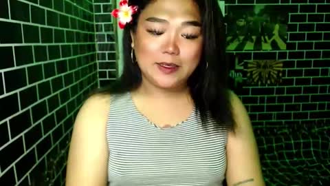 Snapshot of urgirl_dimple chatting on 14, 11, 2025 Dimple online show from 14, 11, 2025