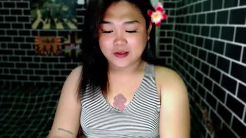 Snapshot of urgirl_dimple chatting on 15, 11, 2025 Dimple online show from 15, 11, 2025