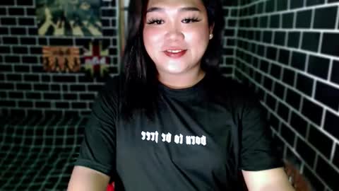 Snapshot of urgirl_dimple chatting on 18, 11, 2025 Dimple online show from 18, 11, 2025