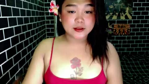 Snapshot of urgirl_dimple chatting on 19, 11, 2025 Dimple online show from 19, 11, 2025