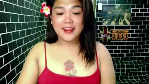 Snapshot of urgirl_dimple chatting on 20, 11, 2025 Dimple online show from 20, 11, 2025