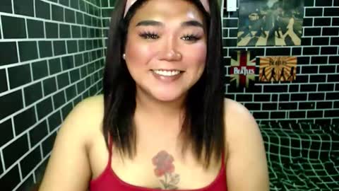 Snapshot of urgirl_dimple chatting on 23, 11, 2025 Dimple online show from 23, 11, 2025