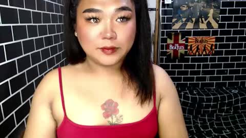 Snapshot of urgirl_dimple chatting on 24, 11, 2025 Dimple online show from 24, 11, 2025