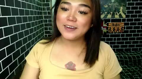 Snapshot of urgirl_dimple chatting on 28, 11, 2025 Dimple online show from 28, 11, 2025