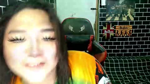 Snapshot of urgirl_dimple chatting on 29, 11, 2025 Dimple online show from 29, 11, 2025