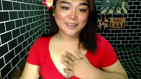 Snapshot of urgirl_dimple chatting on 30, 11, 2025 Dimple online show from 30, 11, 2025