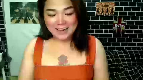 Snapshot of urgirl_dimple chatting on 16, 12, 2025 Dimple online show from 16, 12, 2025