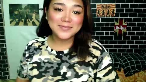 Snapshot of urgirl_dimple chatting on 17, 12, 2025 Dimple online show from 17, 12, 2025