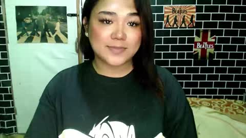 Snapshot of urgirl_dimple chatting on 19, 12, 2025 Dimple online show from 19, 12, 2025