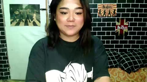 Snapshot of urgirl_dimple chatting on 20, 12, 2025 Dimple online show from 20, 12, 2025