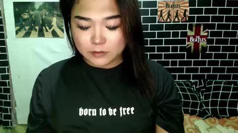 Snapshot of urgirl_dimple chatting on 21, 12, 2025 Dimple online show from 21, 12, 2025