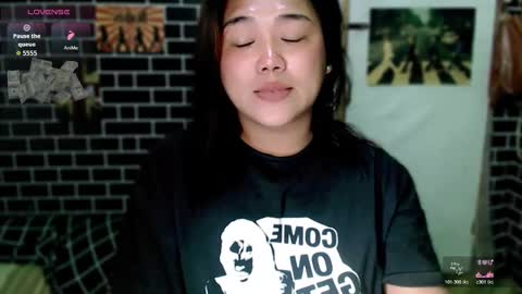 Dimple online show from 18, 1, 2026