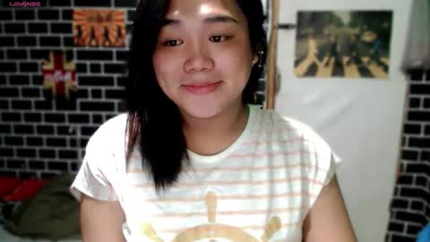 Dimple online show from 15, 3, 2026