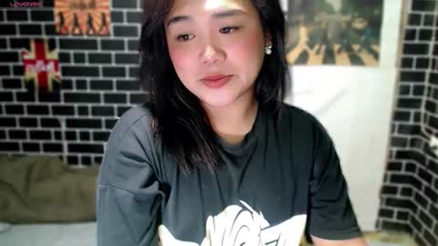 Snapshot of urgirl_dimple chatting on 29, 3, 2026 Dimple online show from 29, 3, 2026