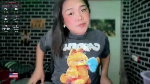 Snapshot of urgirl_dimple chatting on 1, 4, 2026 Dimple online show from 1, 4, 2026
