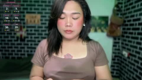 Snapshot of urgirl_dimple chatting on 12, 4, 2026 Dimple online show from 12, 4, 2026