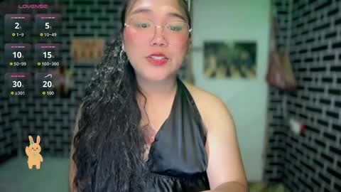 Snapshot of urgirl_dimple chatting on 30, 4, 2026 Dimple online show from 30, 4, 2026