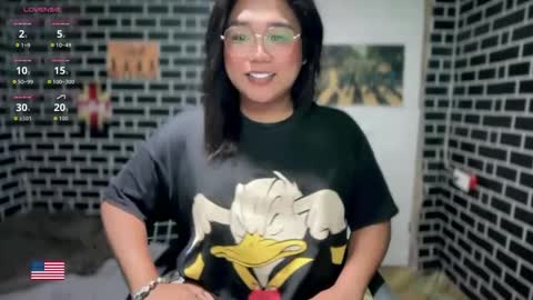 Snapshot of urgirl_dimple chatting on 2, 5, 2026 Dimple online show from 2, 5, 2026