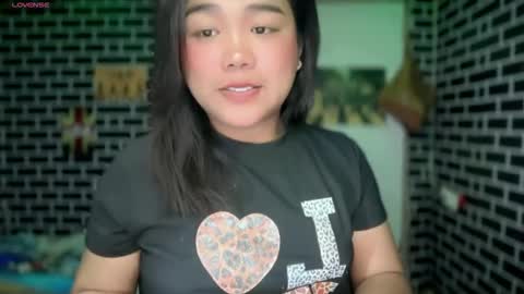 Snapshot of urgirl_dimple chatting on 6, 5, 2026 Dimple online show from 6, 5, 2026